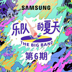 日本一区二区的视频
