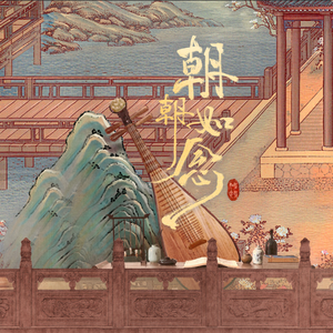 日本一区二区的视频
