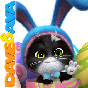 日本一区二区的视频
