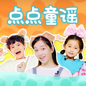 日本一区二区的视频
