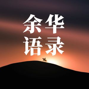 日本一区二区的视频
