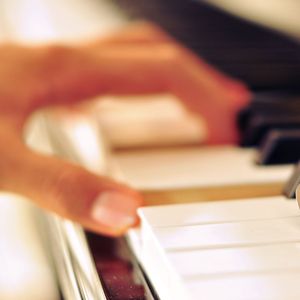 日本一区二区的视频
