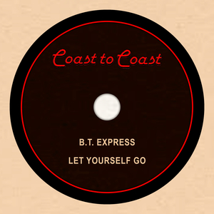 日本一区二区的视频
