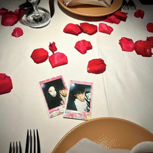 日本一区二区的视频
