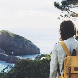 日本一区二区的视频
