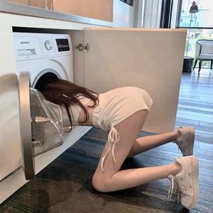 日本一区二区的视频
