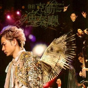 日本一区二区的视频
