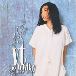 日本一区二区的视频
