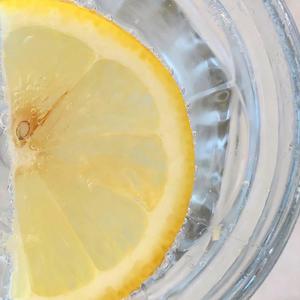 日本一区二区的视频
