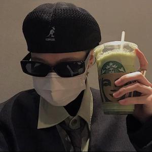 日本一区二区的视频
