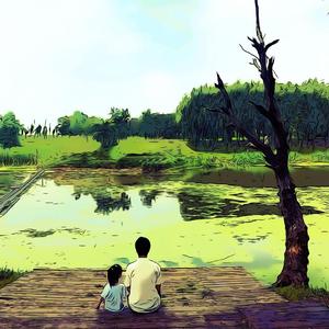 日本一区二区的视频
