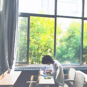 日本一区二区的视频
