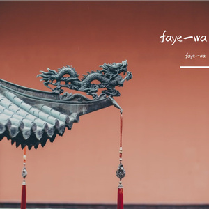 日本一区二区的视频
