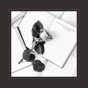 日本一区二区的视频
