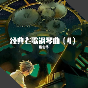 日本一区二区的视频
