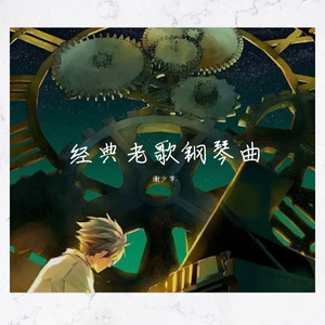 日本一区二区的视频
