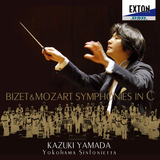 日本一区二区的视频
